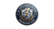 A+ Appliance Repair Redwood City
